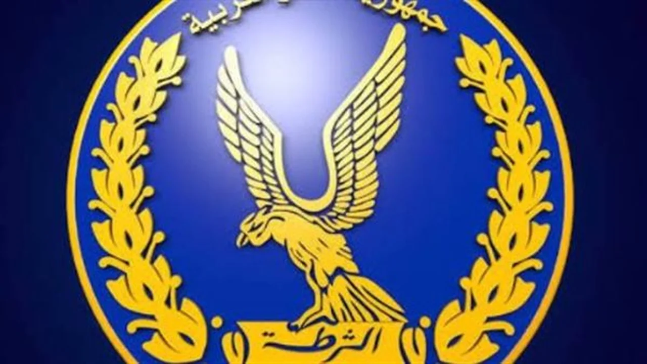 تيسيراً للحالات الإنسانية.. مصلحة الجوازات تطلق آليات جديدة لسرعة استخراج الوثائق المصرية